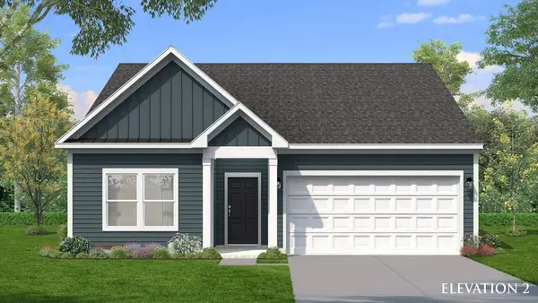 776 Sun Colony Blvd., Longs, SC 29568