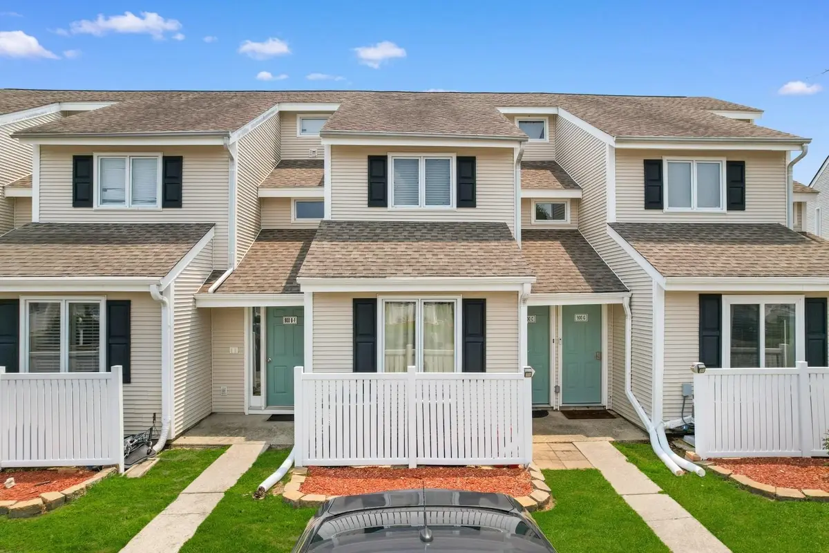 900 Deer Creek Rd. #C, Surfside Beach, SC 29575 - #1
