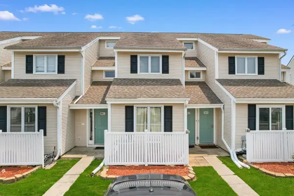 900 Deer Creek Rd. #C, Surfside Beach, SC 29575