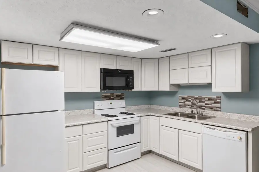 900 Deer Creek Rd. #C, Surfside Beach, SC 29575 - #3
