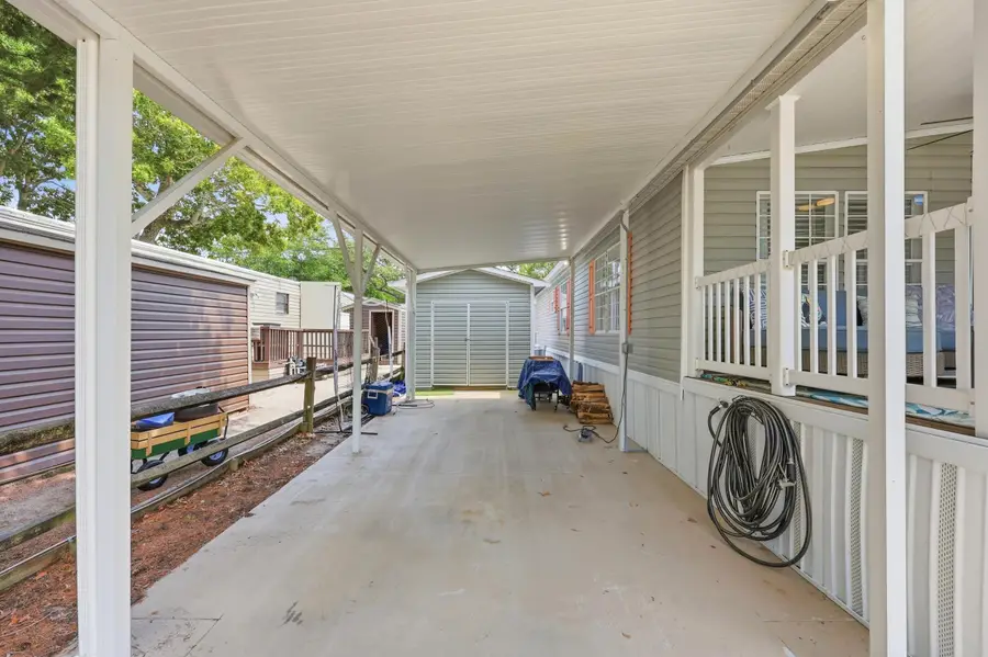9700 Kings Rd., Myrtle Beach, SC 29572 - #3