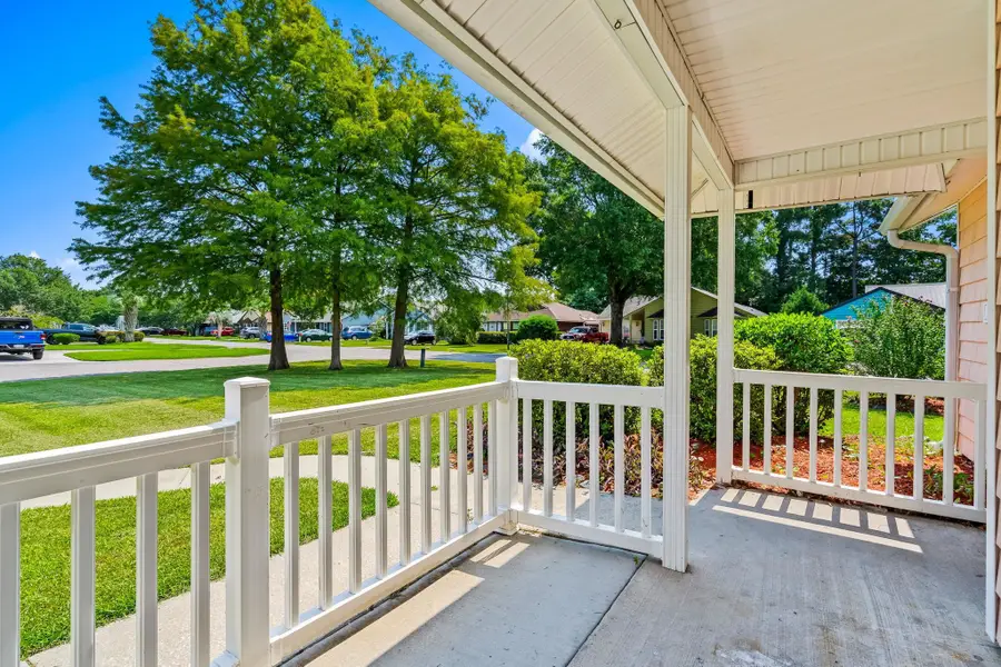 9701 Ashley Ln., Murrells Inlet, SC 29576 - #3