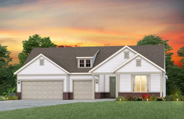 1521 Winding Creek Way, Myrtle Beach, SC 29588