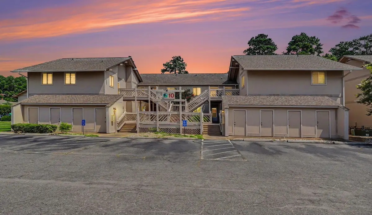 3015 Old Bryan Dr. #10-7, Myrtle Beach, SC 29577 - #1