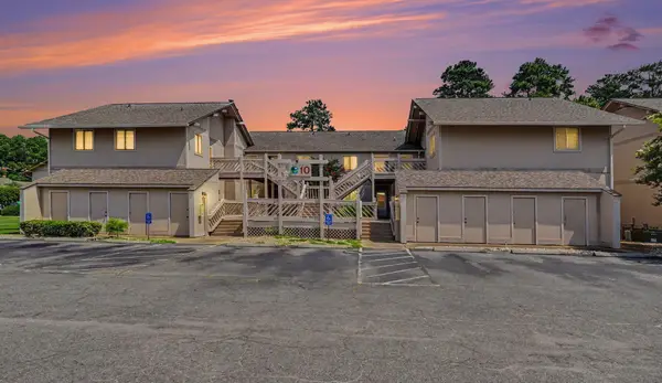 3015 Old Bryan Dr. #10-7, Myrtle Beach, SC 29577