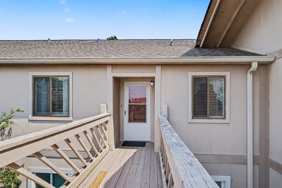 3015 Old Bryan Dr. #10-7, Myrtle Beach, SC 29577 - #3