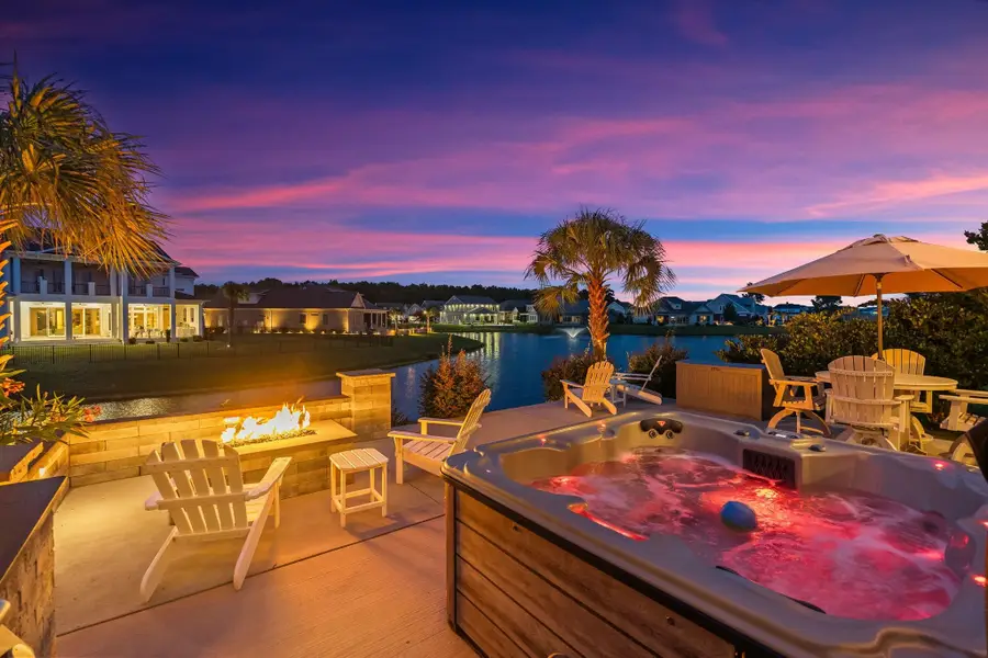 849 Crystal Water Way, Myrtle Beach, SC 29579 - #2