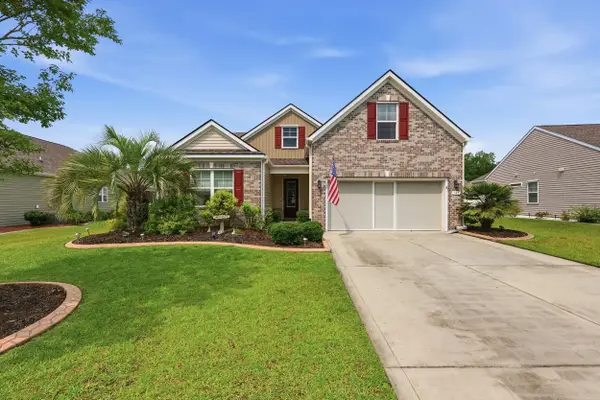 747 Callant Dr., Little River, SC 29566