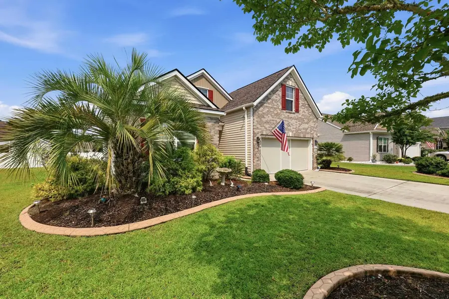747 Callant Dr., Little River, SC 29566 - #2