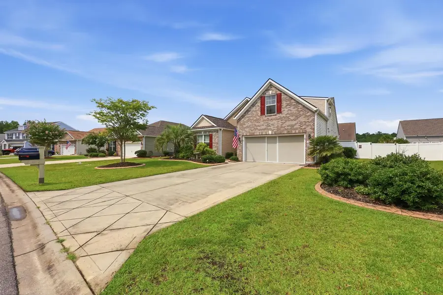 747 Callant Dr., Little River, SC 29566 - #3