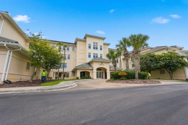 2180 Waterview Dr. #1044, North Myrtle Beach, SC 29582
