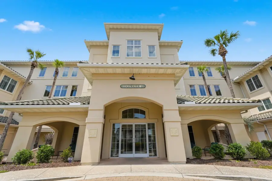 2180 Waterview Dr. #1044, North Myrtle Beach, SC 29582 - #2