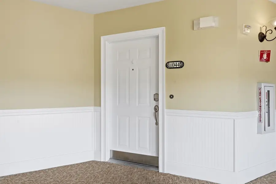 2180 Waterview Dr. #1044, North Myrtle Beach, SC 29582 - #3