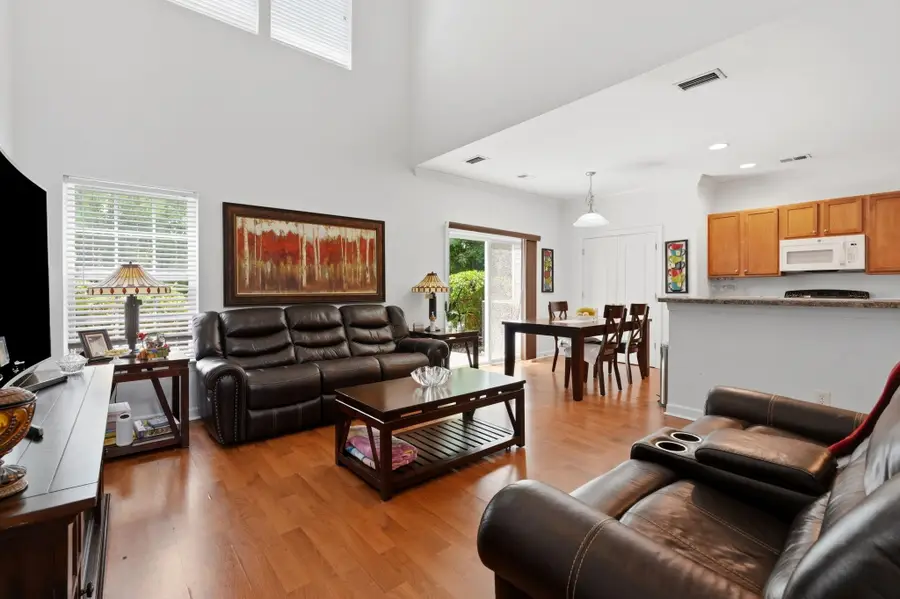 1116 Fairway Ln. #1116, Conway, SC 29526 - #2