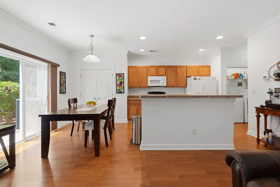 1116 Fairway Ln. #1116, Conway, SC 29526 - #3