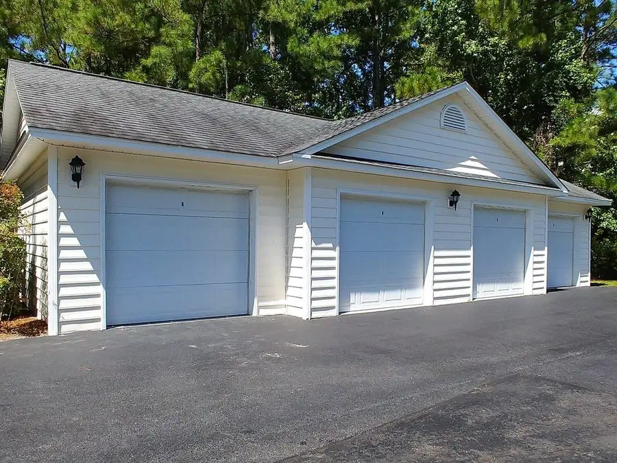 627 Woodmoor Dr. #203, Murrells Inlet, SC 29576 - #3
