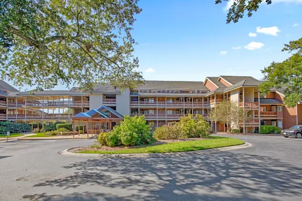410 Melrose Pl. #313, Myrtle Beach, SC 29572