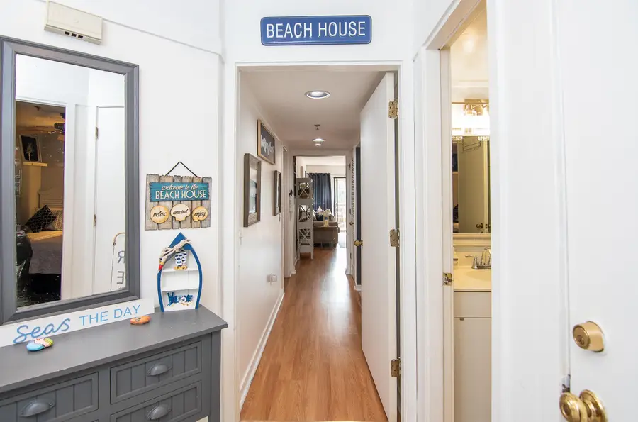 410 Melrose Pl. #313, Myrtle Beach, SC 29572 - #2