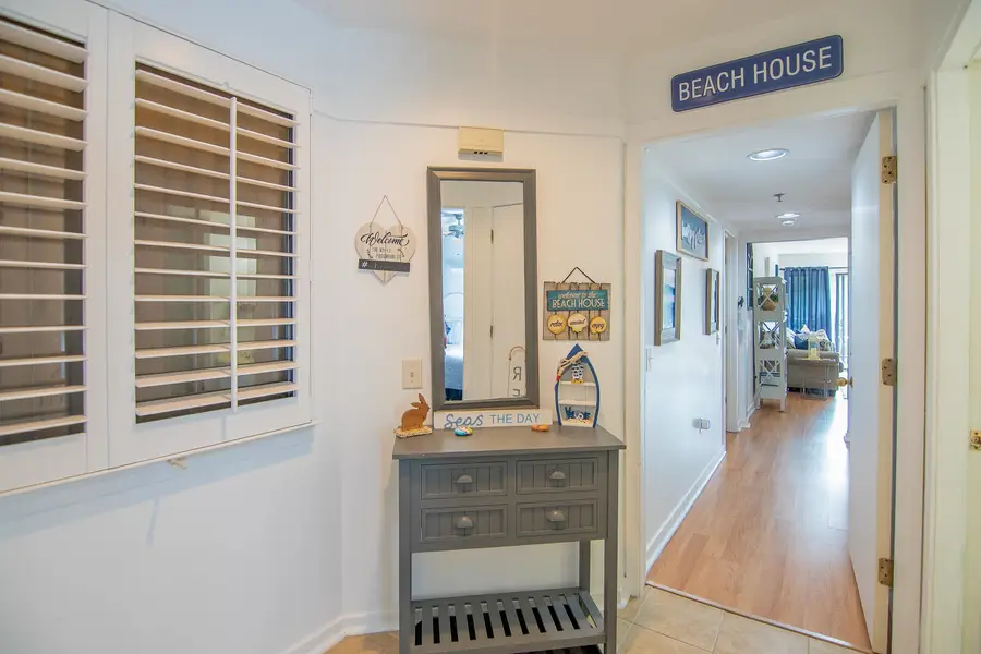 410 Melrose Pl. #313, Myrtle Beach, SC 29572 - #3