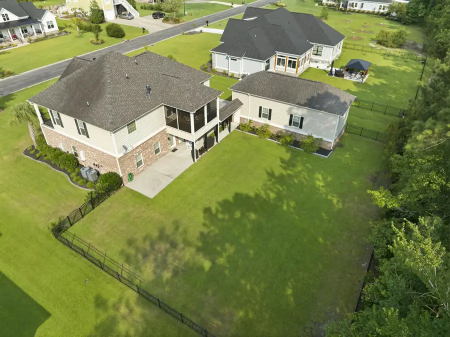 136 Pottery Landing Dr., Conway, SC 29527 - #2