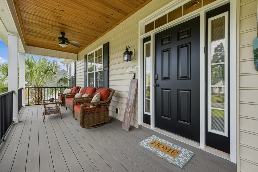 136 Pottery Landing Dr., Conway, SC 29527 - #3