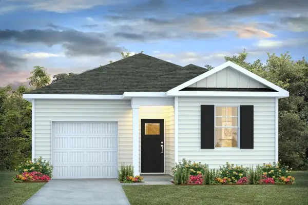 350 Acosta Circle, Conway, SC 29527