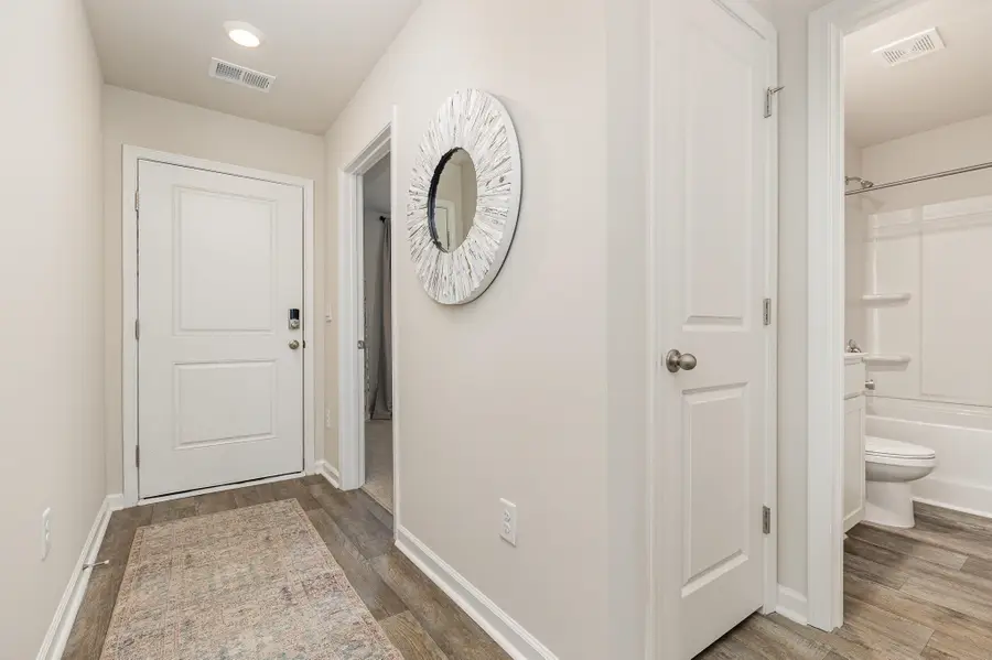 350 Acosta Circle, Conway, SC 29527 - #2