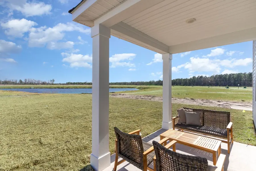 341 Acosta Circle, Conway, SC 29527 - #2