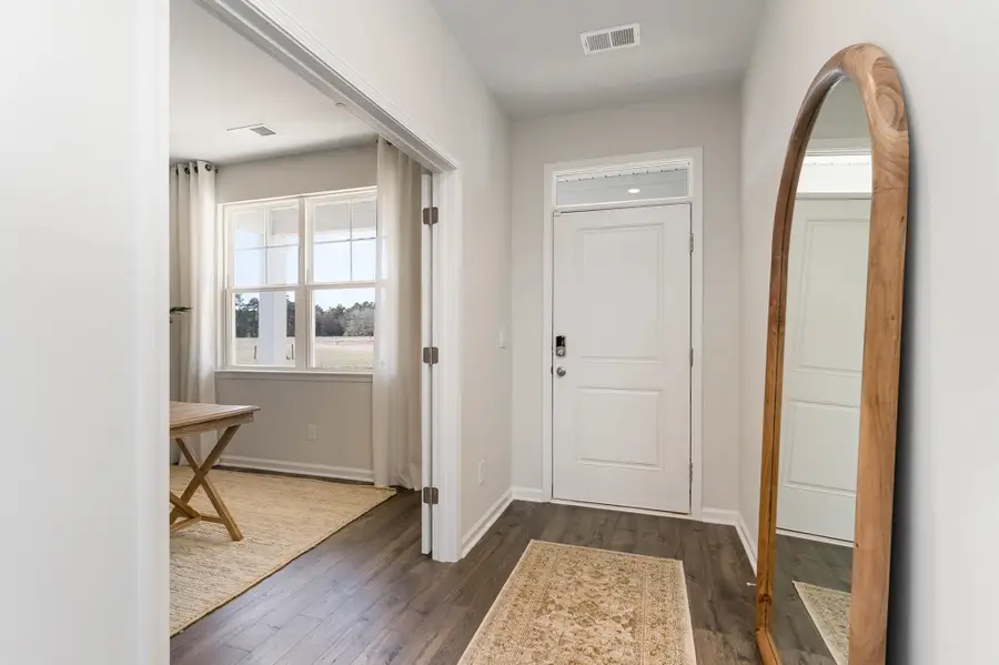 341 Acosta Circle, Conway, SC 29527 - #3