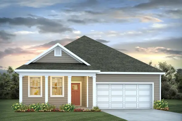 601 Songbird Ct., Longs, SC 29568
