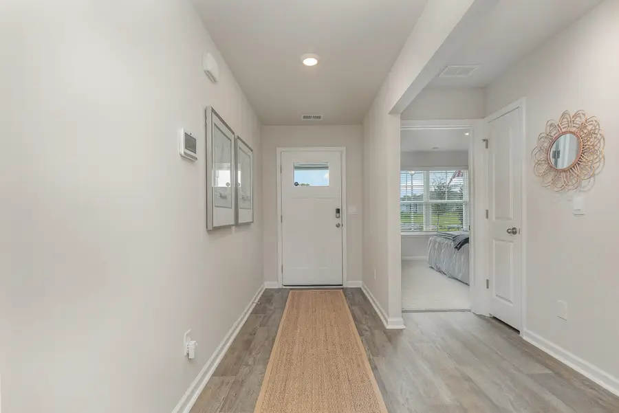 601 Songbird Ct., Longs, SC 29568 - #2