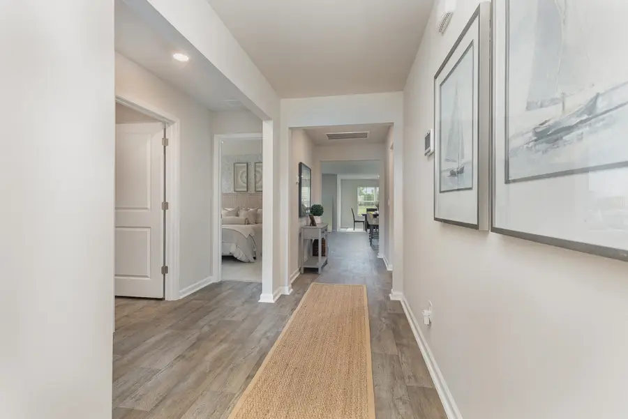 601 Songbird Ct., Longs, SC 29568 - #3