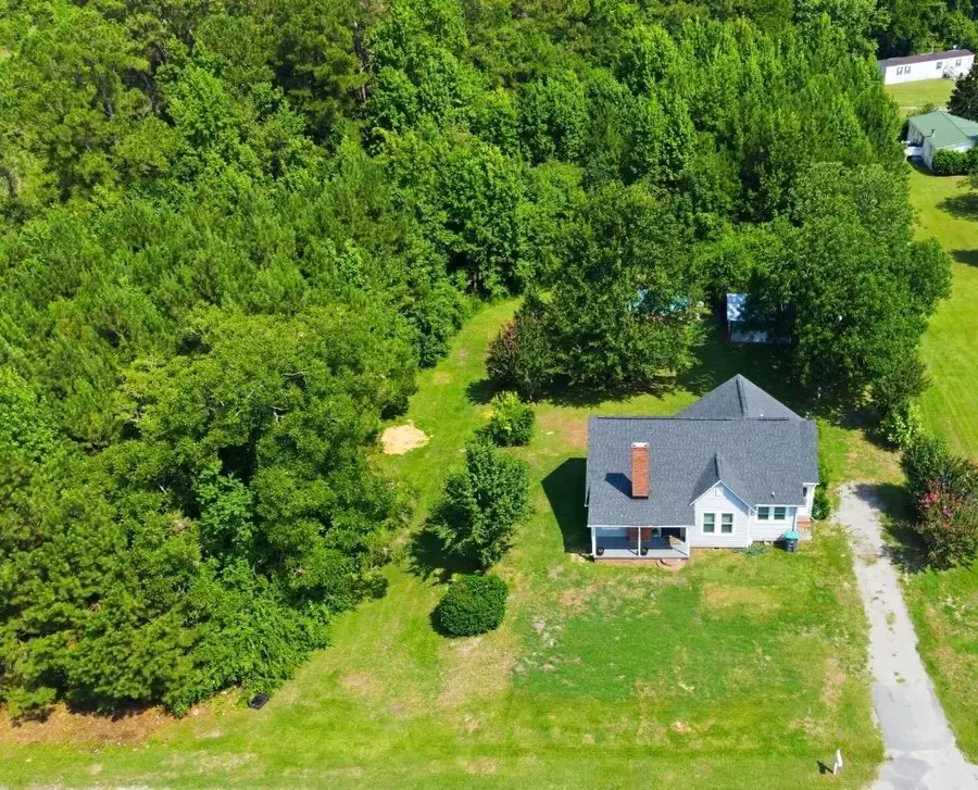 670 Highway 45, Loris, SC 29569 - #2