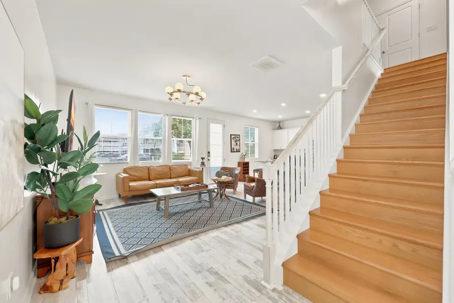 4729 Seclusion Ln., Myrtle Beach, SC 29577 - #2