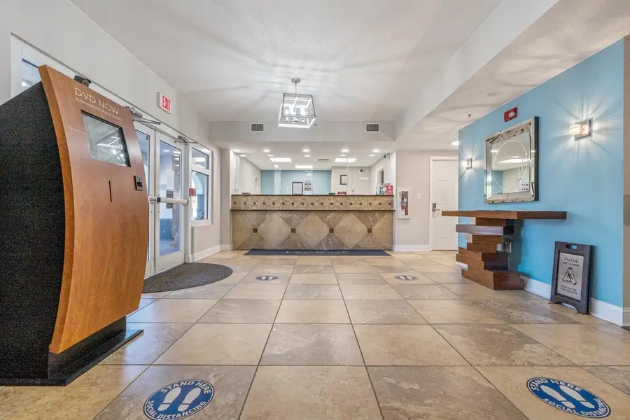 2201 S Ocean Blvd. #1205, Myrtle Beach, SC 29577 - #3