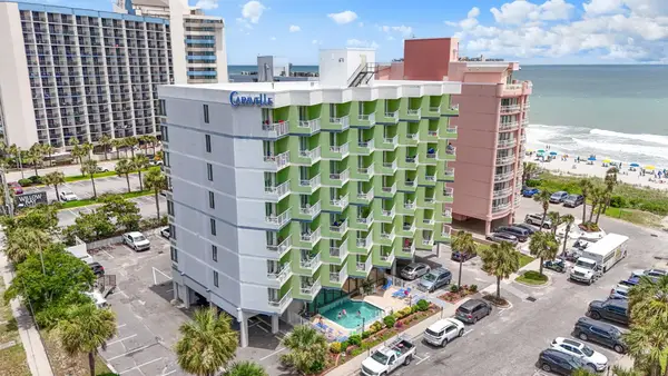 7000 N Ocean Blvd. #730, Myrtle Beach, SC 29572