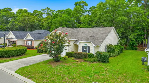 4550 Fringetree Dr., Murrells Inlet, SC 29576