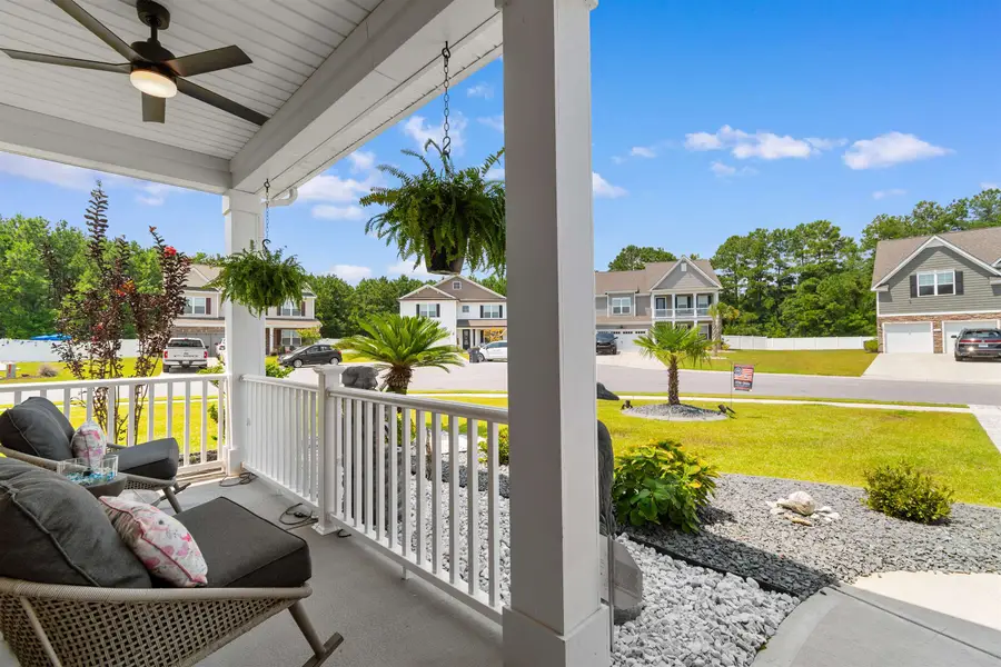 421 Cattle Drive Circle, Myrtle Beach, SC 29588 - #2