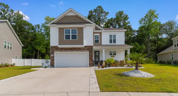 1020 Quail Roost Way, Myrtle Beach, SC 29588