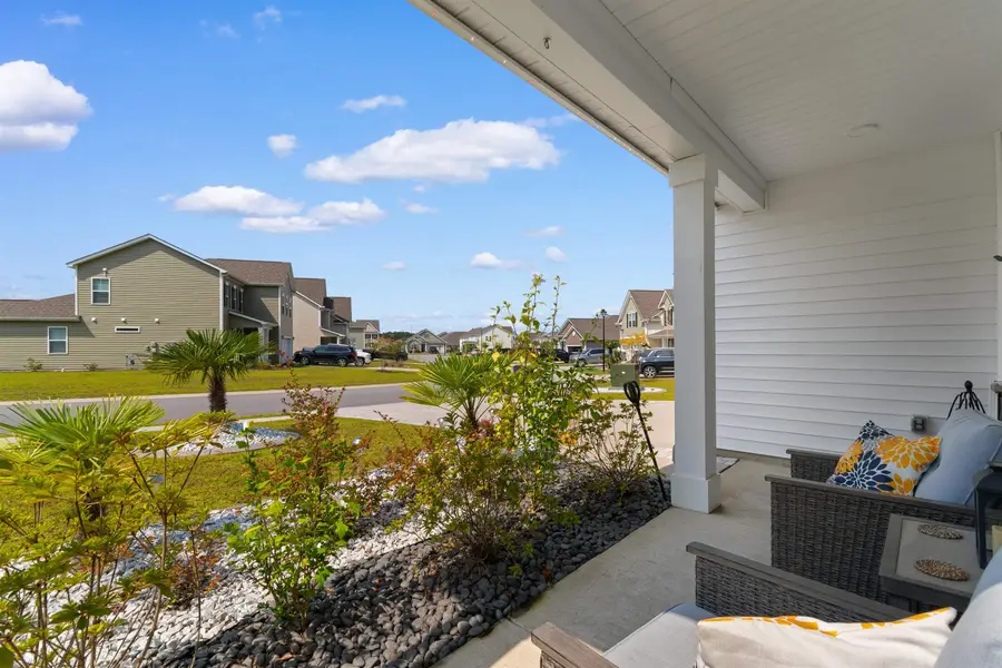 1020 Quail Roost Way, Myrtle Beach, SC 29588 - #2