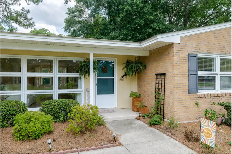 663 Swallow Ave. #663, Myrtle Beach, SC 29577 - #2