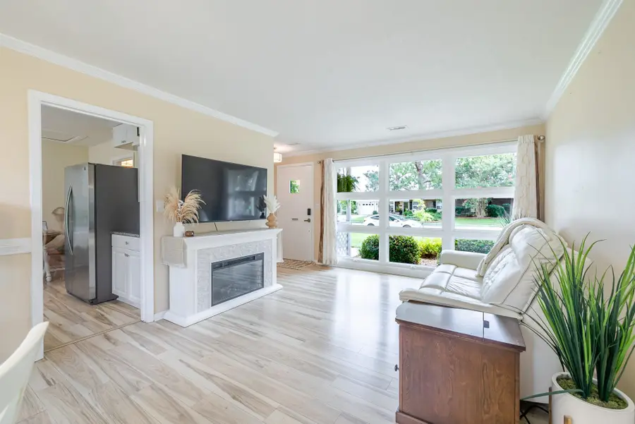663 Swallow Ave. #663, Myrtle Beach, SC 29577 - #3