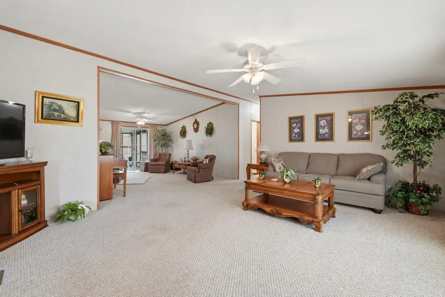 201 Davis Shelley Circle, Myrtle Beach, SC 29588 - #3
