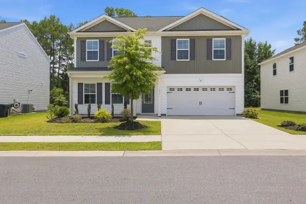 1250 Boswell Ct., Conway, SC 29526