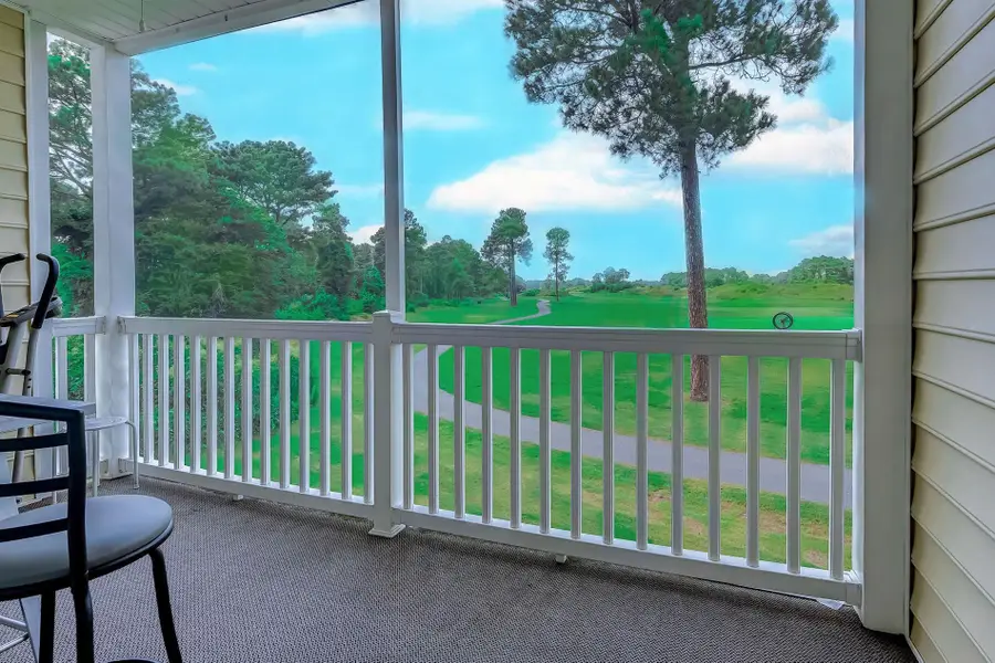 6010 Windsor Green Way #202, Myrtle Beach, SC 29579 - #3