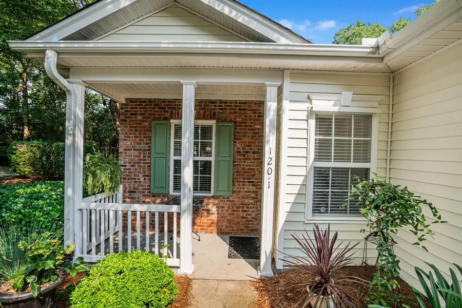 120 Highgrove Ct. #1, Pawleys Island, SC 29585 - #2