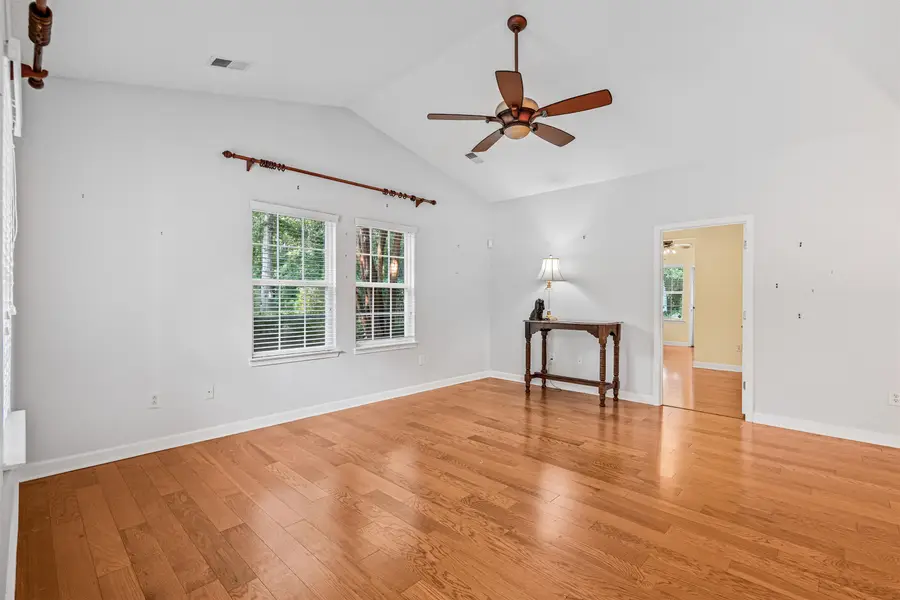 120 Highgrove Ct. #1, Pawleys Island, SC 29585 - #3