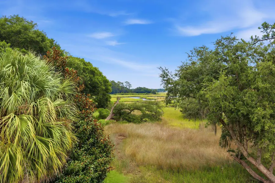 2366 Island Way, Little River, SC 29566 - #2