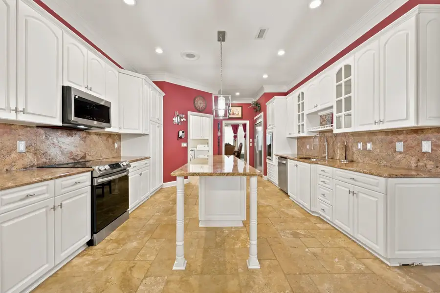 2366 Island Way, Little River, SC 29566 - #3