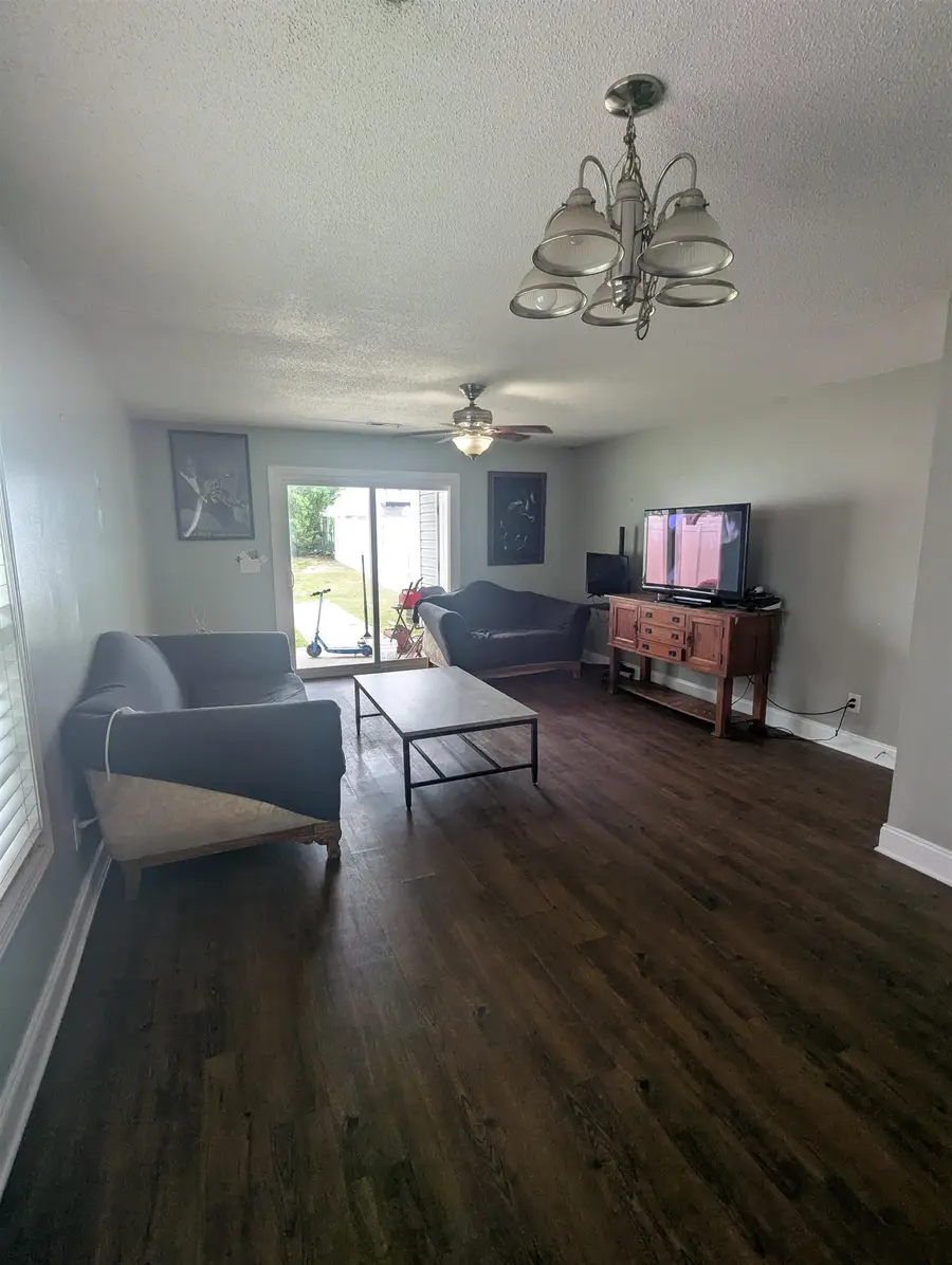 2711 Hilton Dr. #A, North Myrtle Beach, SC 29582 - #2
